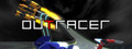 Outracer