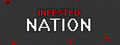 Infested Nation