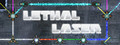 Lethal Laser