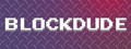 BlockDude