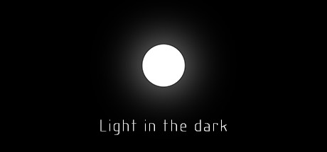 Light in the dark concurrent players on Steam