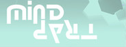 capsule logo