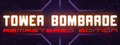 Tower Bombarde