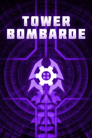 Tower Bombarde cover