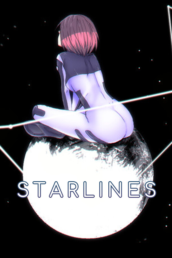 Starlines
