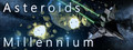Asteroids Millennium