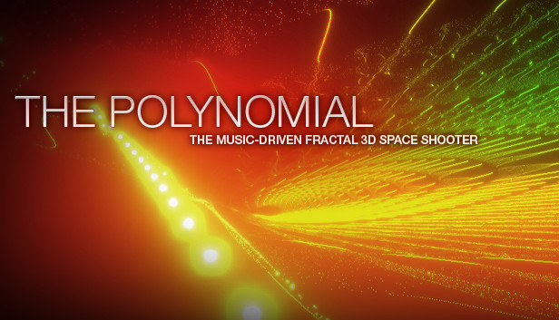 The Polynomial