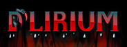 D'LIRIUM