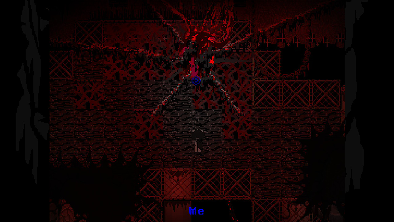 D LIRIUM On Steam