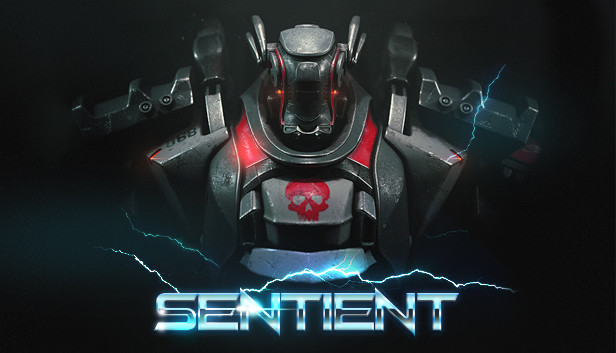 QUADRA CLASH Steam capsule image