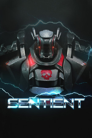 SENTIENT