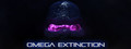 Omega Extinction