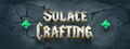 Solace Crafting