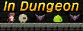 In Dungeon