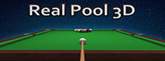 Real Pool 3D - Poolians