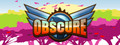 Obscure - Challenge Your Mind™