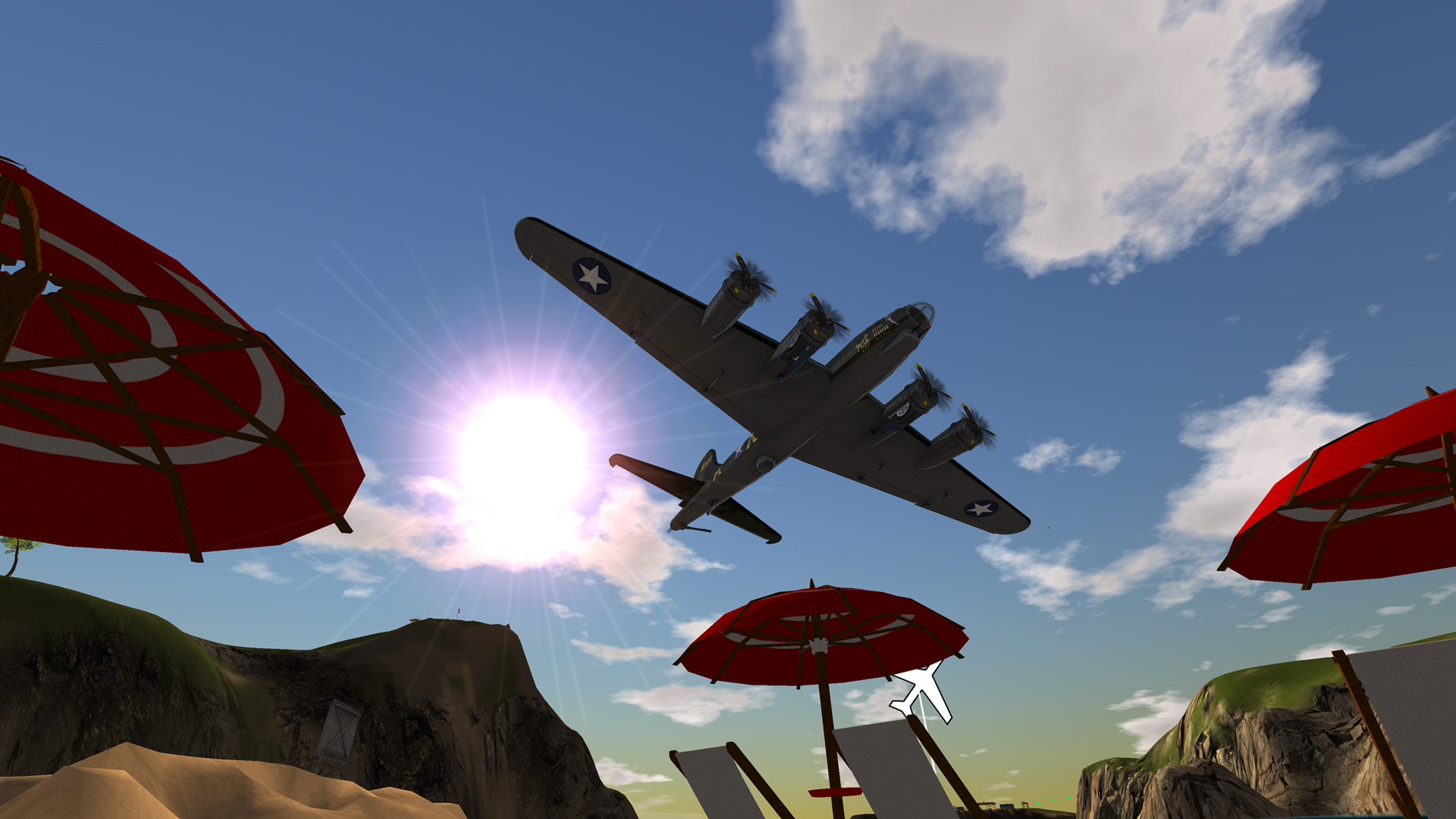 rc helicopter simulator game how to level 7 rc helicopter simulator game how to level 7
