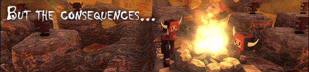 ABOUT-ASHEN.gif?t=1713493429