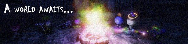 ABOUT-WORLD.gif?t=1713493429