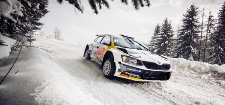 Red Bull 360: Experience a rally stage in 360 video concurrent players on Steam