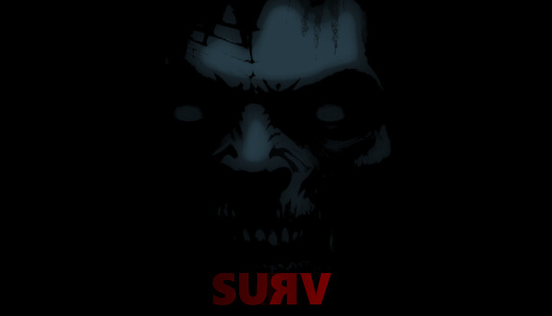 SURV Steam capsule image