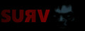 SURV