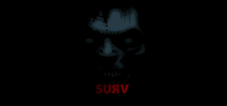 SURV