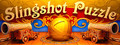 Slingshot Puzzle