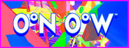 0°N 0°W