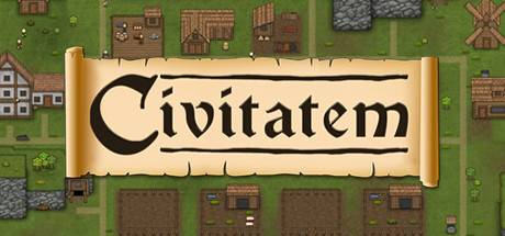 Civitatem Cover Image