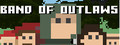 Band of Outlaws