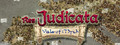 Res Judicata: Vale of Myth