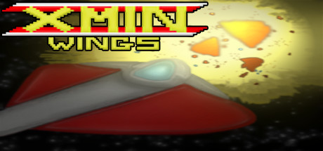 XMinutes: Wings concurrent players on Steam