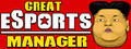 Great eSports Manager