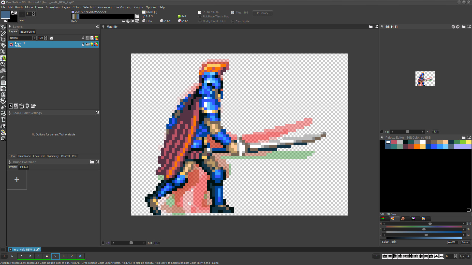 exporting animated gif from cosmigo promotion exporting animated gif from cosmigo promotion