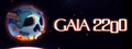 GAIA 2200