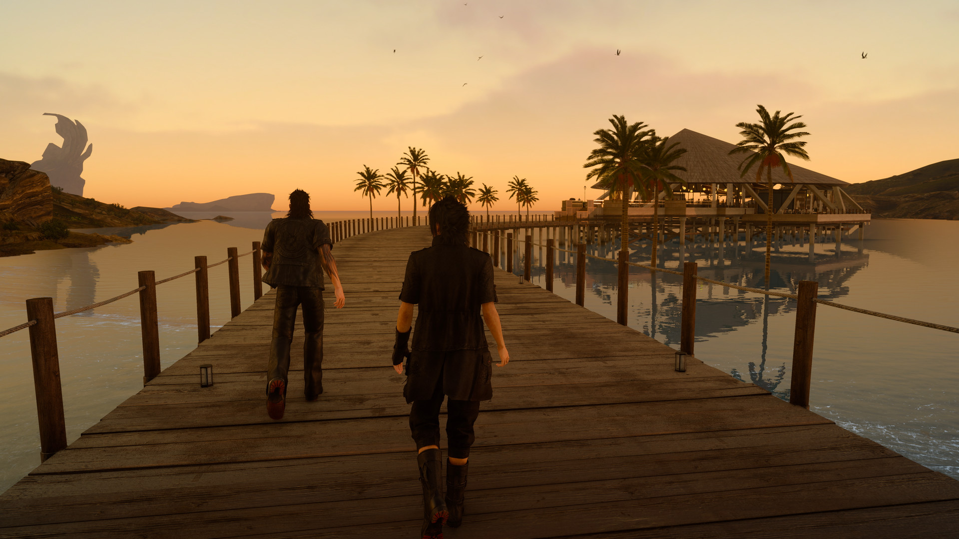 for iphone instal FINAL FANTASY XV WINDOWS EDITION Playable Demo free for iphone instal FINAL FANTASY XV WINDOWS EDITION Playable Demo free