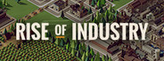 Rise of Industry