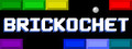 Brickochet