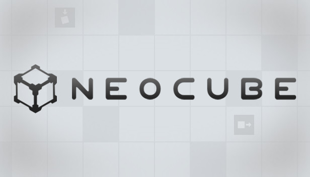 NeoCube Steam capsule image