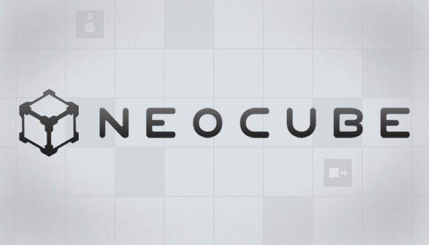 NeoCube