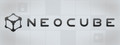 NeoCube