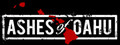 Ashes of Oahu