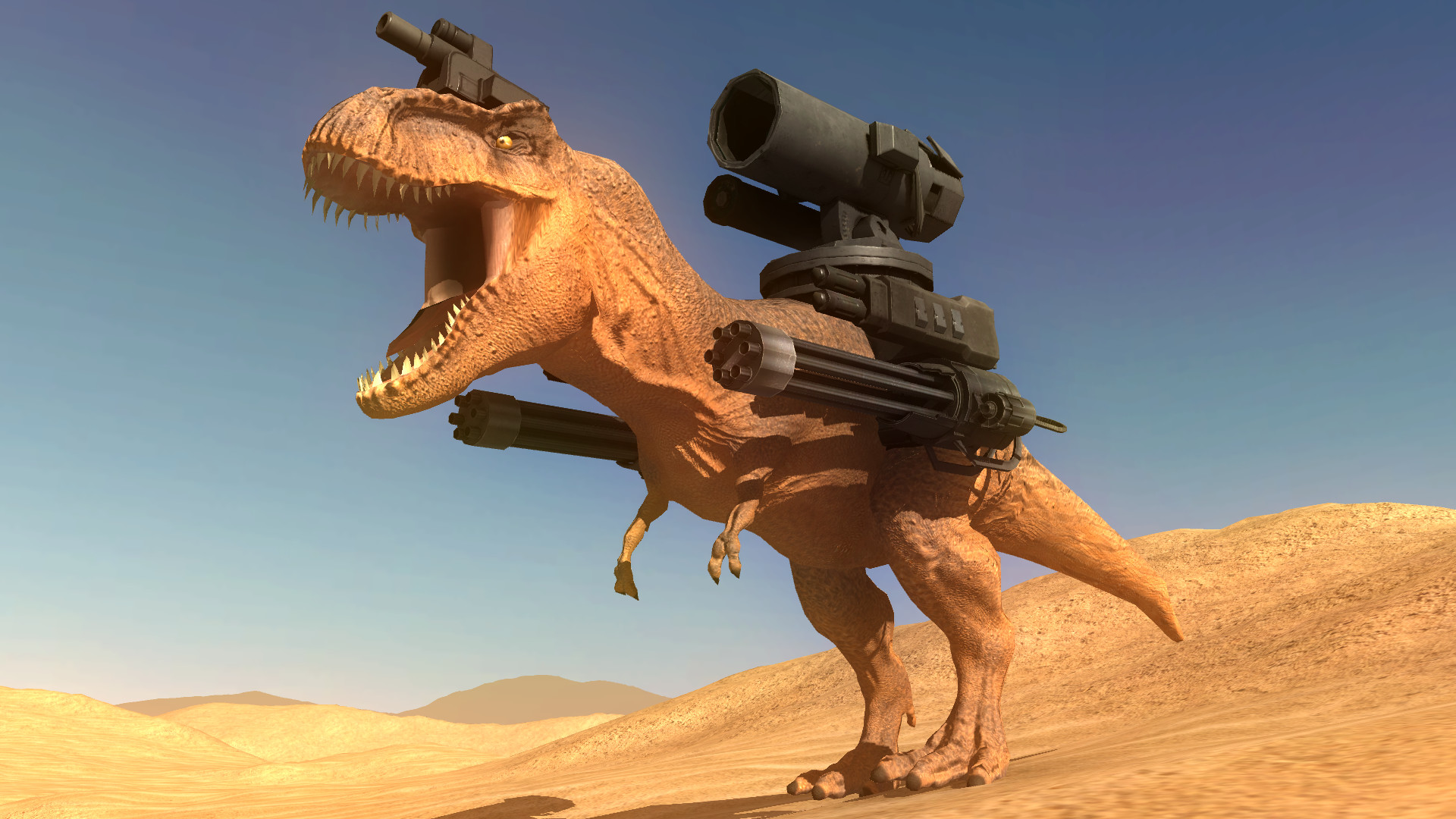 pungence beast battle simulator pungence beast battle simulator