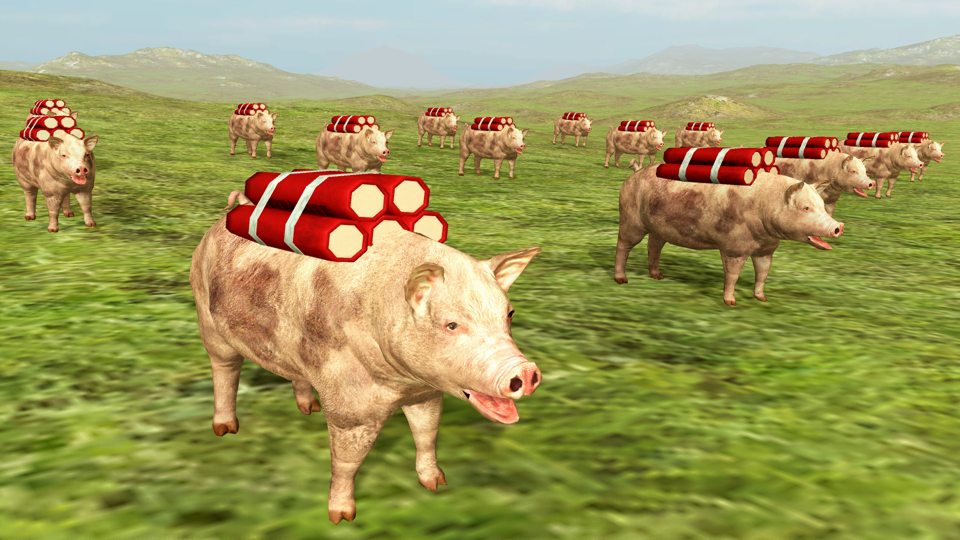 new games beast battle simulator new games beast battle simulator