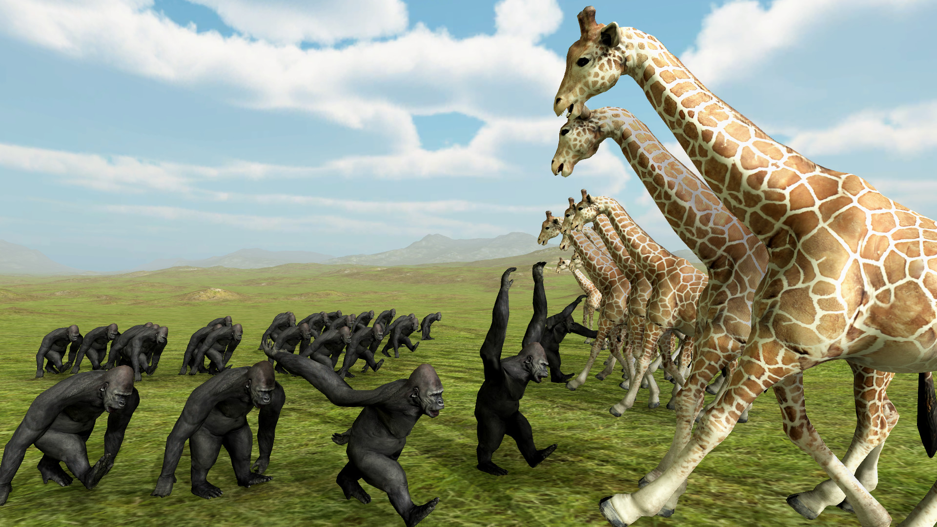 beast battle simulator steam key beast battle simulator steam key