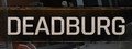 Deadburg