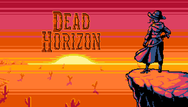 Dead Horizon
