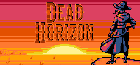 Dead Horizon