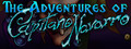 The Adventures of Capitano Navarro